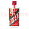 茅臺 2014年 飛天 醬香型白酒 53度500ml 單瓶裝  陳年老酒 禮贈宴請收藏【名酒鑒真】 曬單實(shí)拍圖