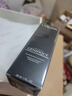蘭蔻小黑瓶精華30ml經(jīng)典版維穩(wěn)保濕修護(hù)護(hù)膚生日禮物效期至26年10月 曬單實(shí)拍圖