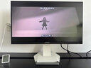 創(chuàng)維27英寸電競顯示器雙模4K 160Hz/1K320Hz 1Ms 10bit HDR400 支持小屏 萊茵硬件低藍光 F27G70U Pro 曬單實拍圖
