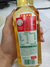 農夫山泉 東方樹葉青柑普洱茶 335ml*24瓶無糖茶飲料整箱裝 曬單實拍圖