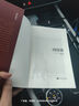 國富論（人生金書·裸背）經(jīng)濟學基礎，投資理財，宏觀微觀經(jīng)濟學原理 曬單實拍圖