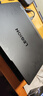 聯(lián)想（Lenovo）拯救者R7000 2025新款電競游戲本筆記本電腦 滿功耗5060獨(dú)顯學(xué)生設(shè)計(jì)本 銳龍 銳龍7 H255 32G 2TB RTX5060 升級(jí)版 高色域電競屏 曬單實(shí)拍圖