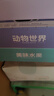 奕思瑞兒童拼圖1-3-6歲寶寶平圖拼圖早教益智玩具2歲男孩女孩生日禮物 曬單實(shí)拍圖