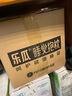樂瓜睡覺抱枕床上等身長條抱枕蛋黃雞陪睡玩偶側(cè)睡夾腿枕成人生日禮物 曬單實拍圖