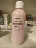 貝親（Pigeon）桃葉精華 嬰兒液體爽身露 四季通用 200ml IA171 曬單實(shí)拍圖