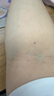 Vinsic麥芽硒片hpv轉陰增強免疫力自營(yíng)提高女性成人補有機富硒元素 曬單實(shí)拍圖