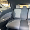 菱珍2026款名爵MG4腳墊全包圍專(zhuān)用TPE汽車(chē)內飾改裝配件用品大全適用于 升級款包門(mén)檻TPE腳墊 【26款】名爵MG4 曬單實(shí)拍圖