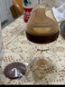 世喜新生兒防脹氣奶瓶3-7個(gè)月PPSU嬰兒仿母乳奶嘴240ml 曬單實(shí)拍圖