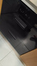 美的（Midea）暖陽消毒柜嵌入式家用 光波2.0 110L雙層大容量餐具碗柜碗筷嬰兒奶瓶 【國家補(bǔ)貼】90Q15S Pro 曬單實(shí)拍圖