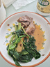 大莊園 進(jìn)口草飼原切牛腩塊 凈重4斤 燉煮食材【真原切】 曬單實(shí)拍圖
