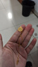 老廟八寶羅盤銀項鏈女可轉(zhuǎn)動時來運轉(zhuǎn)吊墜顯瘦鎖骨鏈女生生日禮物S925 【京速|(zhì)禮盒】可轉(zhuǎn)動八寶羅盤 曬單實拍圖
