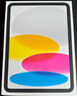 Apple/蘋果 iPad11英寸 A16芯片2025年款 平板電腦 (128GB WLAN版/學(xué)習(xí)辦公娛樂(lè))粉色 曬單實(shí)拍圖