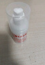 DAGO維生素e乳膏補(bǔ)水精華液干燥護(hù)膚護(hù)手霜協(xié)和臉部液面霜身體乳300g 曬單實(shí)拍圖