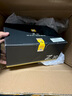 尼康（Nikon）【國家補貼】Z30入門(mén)級微單相機Vlog家用自拍高清旅游翻轉屏自拍相機 單機 Z30(16-50 + 50-250)雙鏡頭套裝 標配【送64G卡+膜+相機包+座充+曬單送三腳架】 曬單實(shí)拍圖