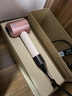 戴森（DYSON）HD16 全新智能吹風(fēng)機 Supersonic 電吹風(fēng) 負離子 速干護發(fā)   禮物推薦 HD16 落日玫瑰色 曬單實(shí)拍圖