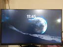 KTC 24.5英寸 疾速200Hz高刷 FastIPS Switch2外接 顯示屏PS5游戲升降旋轉顯示器 國家補貼H25T7-2 曬單實(shí)拍圖