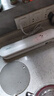 得力家用臘肉抽真空封口機小型真空包裝機食品全自動真空機干濕兩用商用真空保鮮打包機小巧便攜 LM120 曬單實拍圖