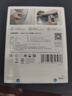 ANKER安克45W充電器蘋(píng)果17安心充Pro 氮化鎵type-c快充40Wpd適用iPhone16promax手機Apple15iPad插頭 藍 曬單實(shí)拍圖