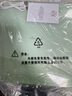 小熊（Bear）體重秤智能電子秤家用電子稱耐用升級(jí)款人體秤高精度精準(zhǔn)稱重 塑形減脂體重管理 2025年升級(jí)充電款 曬單實(shí)拍圖