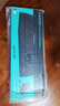 羅技（Logitech）MK345無線辦公鍵鼠套裝 寬大掌托 舒適鍵入體驗 全尺寸 帶無線2.4G接收器 黑色 曬單實拍圖