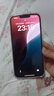 Apple【限時(shí)搶購】蘋(píng)果14plus iphone14plus系列 雙卡雙待全網(wǎng)通5G手機 蘋(píng)果14plus 6.7寸 黃色 512GB+全網(wǎng)通+質(zhì)保2年+配件禮包 曬單實(shí)拍圖