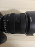 索尼（SONY）FE 20-70mm F4 G全畫(huà)幅超廣角標(biāo)準(zhǔn)變焦G鏡頭（SEL2070G） 曬單實(shí)拍圖