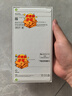 Apple/蘋果 iPhone 16（A3288）128GB 粉色 支持移動聯(lián)通電信5G 雙卡雙待手機 曬單實拍圖