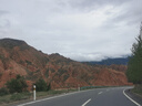 Black Diamond 黑鉆BD Raven運動(dòng)戶(hù)外攀冰雪地行走裝備登山冰鎬單支410168 Raven-410168 #75cm（重量495克） 曬單實(shí)拍圖