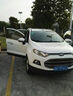 車(chē)仆洗車(chē)泡沫液洗車(chē)液水蠟強力去污白車(chē)黑車(chē)清潔劑上光鍍膜泡沫清洗劑 【7效合1】去油膜洗車(chē)液1kg 曬單實(shí)拍圖