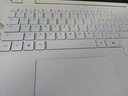 機械革命【國家補貼20%】無(wú)界15X Pro 暴風(fēng)雪(AI 9H 365 32G 1T 99Wh 120Hz2.5K)辦公筆記本電腦輕薄游戲本 曬單實(shí)拍圖