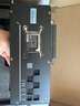 藍戟intel Arc B580 Photon W 12G 2850MHz GDDR6 OC 游戲顯卡設計視頻剪輯臺式電腦顯卡 B580 index 12G 曬單實(shí)拍圖