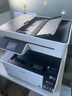 愛(ài)普生（EPSON）L6468商用高速打印機 辦公專(zhuān)用噴墨倉式復印掃描打印一體機 輸稿器自動(dòng)雙面 大容量觸摸屏多功能機 【高速首選】L6468（觸摸屏 即打即拿無(wú)需預熱） 官方標配(自帶一套墨水) 曬單實(shí)拍圖