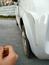 綠野客德國汽車專用自噴漆珍珠白補(bǔ)漆白色黑色車漆面劃痕去痕修復(fù)油漆筆 【通用珍珠白色】單瓶裝 送全套 曬單實(shí)拍圖