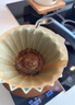 果子星紅櫻桃日曬G1耶加雪菲SOE埃塞俄比亞精品手沖美式咖啡豆227g 紅櫻桃 日曬-中度烘焙 不磨粉發(fā)咖啡豆 曬單實(shí)拍圖