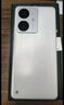 realme【國(guó)家補(bǔ)貼】真我Neo7 SE手機(jī) 7000毫安大電池+80W快充 游戲AI電競(jìng) 學(xué)生智能機(jī) 12+256白翼戰(zhàn)神 曬單實(shí)拍圖