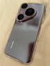 HUAWEI Pura 80 Pro+  16GB+512GB 釉紅一英寸高動(dòng)態(tài)主攝  個(gè)性色卡AI輔助構圖 華為鴻蒙智能手機 曬單實(shí)拍圖