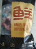 鮮京采國(guó)產(chǎn)黃牛 原切帶芯牛后腱 凈重4斤 生鮮牛肉【真原切】源頭直發(fā) 曬單實(shí)拍圖