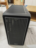 AMD銳龍R5 9600X組裝電腦RTX5060Ti/RX9060XT顯卡三角洲行動(dòng)游戲臺式電腦整機設計剪輯繪圖DIY組裝機 配置三 R5 9600X+RTX5060 8GB 主機套件 曬單實(shí)拍圖