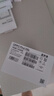 OPPO Find X8s 16GB+512GB 星野黑 極窄四等邊 天璣9400+ 哈蘇人像 超長(zhǎng)續(xù)航電池 AI 5G手機(jī) 國(guó)家補(bǔ)貼 曬單實(shí)拍圖