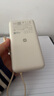 小米（MI）【3C認(rèn)證】自帶線充電寶20000 67W 淺咖色 可上飛機/火車 可充手機平板筆記本耳機 iPhone安卓可用 曬單實拍圖