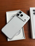 億色（ESR）Ai按鍵全包適用iPhone17promax手機殼蘋果17promax保護套17pm透明硅膠軟殼超薄磁吸鏡頭防摔外殼 曬單實拍圖