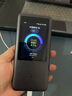 中興（ZTE）U60 Pro全球版 5G免插卡隨身移動wifi無線網(wǎng)卡wifi7便攜式熱點出國上網(wǎng)通用流量2025款可當(dāng)充電寶 曬單實拍圖