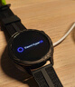 【99成新】小米（MI）Watch S4 eSIM15周年紀(jì)念版 黑色  小米汽車(chē)YU7 車(chē)鑰匙 小米自研芯片玄戒T1 小米手表S4  曬單實(shí)拍圖