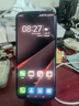 華為原裝80W無(wú)線(xiàn)充電器快充立式底座 Mate60Pro+5040RS P7060Pro Pocket2平板耳機通用蘋(píng)果14 15 【原封盒裝】華為80W立式無(wú)線(xiàn)充曜石灰 曬單實(shí)拍圖