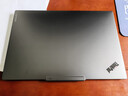 【官翻】聯(lián)想ThinkPad X9-14/15 Aura 2025酷睿Ultra高性能商務(wù)辦公筆記本 X9-15 Aura AI元啟版 Ultra7-258V 32G 2T 2.8K觸屏 曬單實(shí)拍圖
