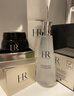 赫蓮娜HR小露珠飽滿水200ml保濕緊致精華水護膚品化妝品送女友中秋禮品 曬單實拍圖