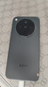 OPPO Find X8/X8Pro天璣9400 雙潛望長(cháng)焦 四主攝 5910mAh冰川電池 【Find X8】星野黑 16GB+256GB【官方在?！?99新 曬單實(shí)拍圖