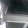 戴爾（DELL）OptiPlex7020MT Plus 14代酷睿i7臺式機電腦主機商用整機全套 升級款HT11C 單主機含鍵鼠套裝 32G內存 2T+512G固態(tài) 4G獨顯 曬單實(shí)拍圖