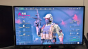 華碩ROG XG27ACDNG 26.5英寸2K顯示器2K360Hz顯示器2K240Hz顯示器OLED DP1.4HDMI2.1真10bit HDR400 曬單實(shí)拍圖