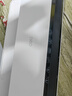 得力（deli）塑封機(jī)a3/a4 照片過(guò)塑機(jī)a3/a4塑封機(jī)辦公相片封膜機(jī)覆膜機(jī)過(guò)膠壓膜機(jī)搭配塑封膜使用 GQ303 曬單實(shí)拍圖